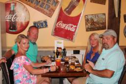 2024 08 09 Emerald Coast Poker Run Friday (1140).JPG